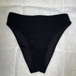 Frankie’s bikinis Jenna bottoms